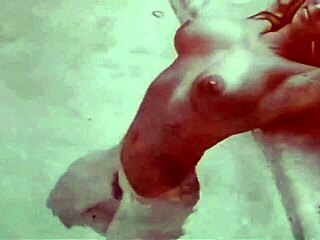 i love those vintage step sisters in taboo fun