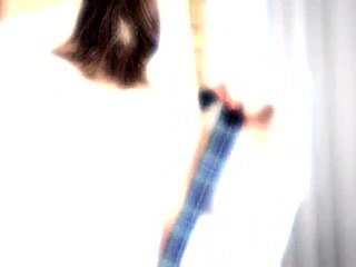 skinny barcelona gets hard fuck with powerful slaps