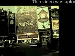 i love exploring two centuries of vintage english porn with hairy milfs