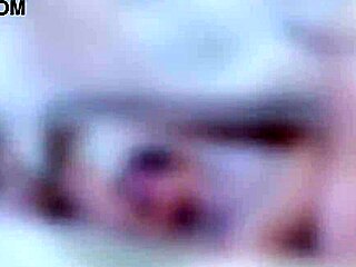 So, Kasey Warner and Tru Kait bang a huge Euro cock in wild orgy