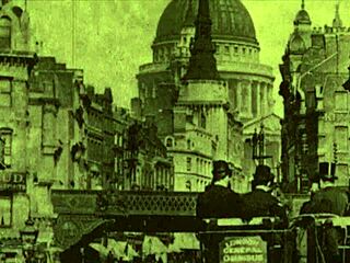 i love exploring two centuries of vintage english porn with hairy milfs