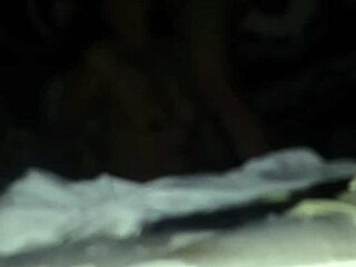 Sluttiboi engages in intense fucking with a big cock