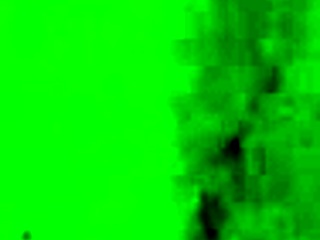 hey amanda, tell me about this casting pov hardcore scene with the brunette?