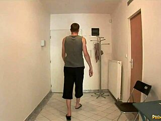 Nataly in a group sharing experience