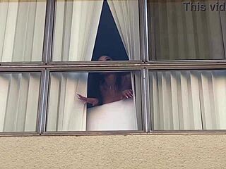 curvy beauty ava valentina enjoys session with rome major