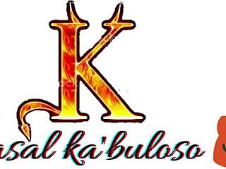 Um Anal Foda E Uma Garganta Profunda Adoro Comer Ela Amarrada Parte-1!