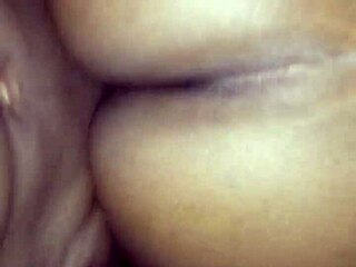 Best Friend's Wife Caught in a Secret Affair with Husband. Shocking Betrayal Revealed.