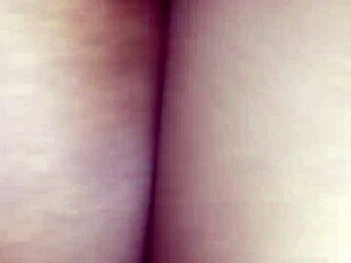 Best Friend's Wife Caught in a Secret Affair with Husband. Shocking Betrayal Revealed.