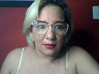 I gave it up to the gas technician