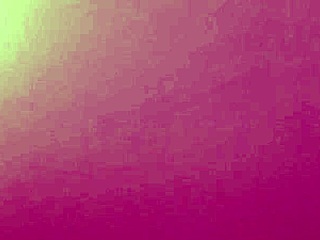 keli richards gets her ass fucked hard in part 2