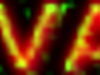 Bruna Silva hotwife meets bull in intriguing first encounter