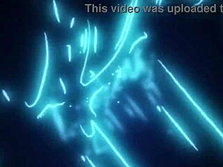 big-assed babe drinks cum after doggystyle