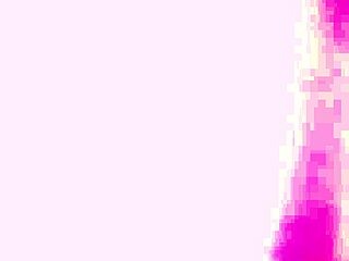 Best Friend's Wife Caught in a Secret Affair with Husband. Shocking Betrayal Revealed.