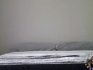 bonus episode jasmine - fucks me after her blowjob scene -maxthepornguy