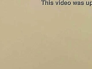 keli richards gets her ass fucked hard in part 2