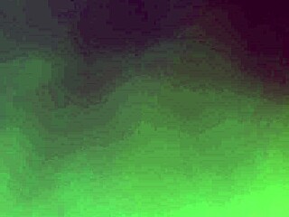 Skinny Girlfriend and Friend Enjoy Wet Fun Together