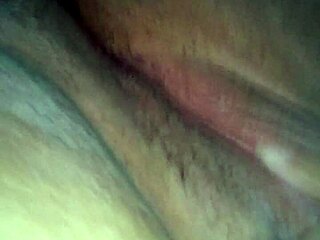 I play with dildos and toys for pleasure