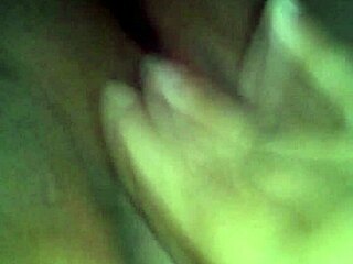 I play with dildos and toys for pleasure