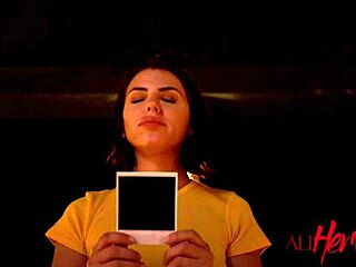 Allherluv com, come back to me for that teasing lesbian oral orgasm