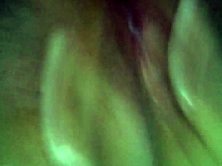 I play with dildos and toys for pleasure