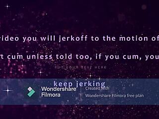 bella’s extreme edge part 2 is wild, right?