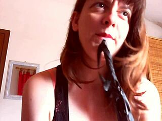 Become My Puppy, No Escape from Humiliation as My Dirty Dog