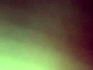 Skinny Girlfriend and Friend Enjoy Wet Fun Together