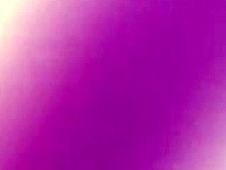 Skinny Girlfriend and Friend Enjoy Wet Fun Together