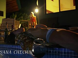 Allherluv com, come back to me for that teasing lesbian oral orgasm