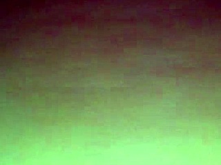 Anal Sin Condón Con Lencería De Gatita