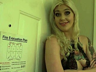 Ada Bomb stars in wild interracial gangbang with intense banging