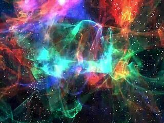 This beautiful Russian young 18+ beauty wants to make a difference in life.