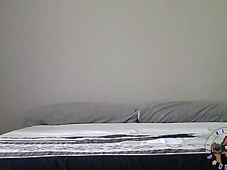 bonus episode jasmine - fucks me after her blowjob scene -maxthepornguy