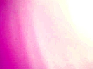 I play with dildos and toys for pleasure