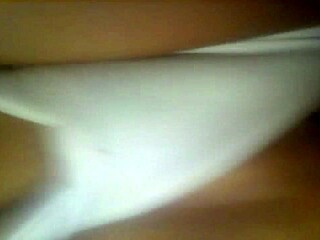 Anal Sin Condón Con Lencería De Gatita