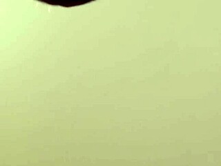 keli richards gets her ass fucked hard in part 2