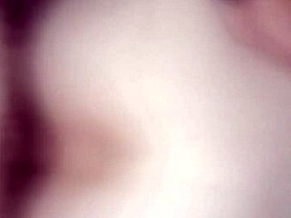 Skinny Girlfriend and Friend Enjoy Wet Fun Together