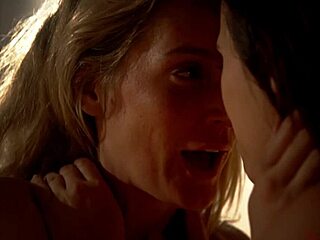 Allherluv com, come back to me for that teasing lesbian oral orgasm