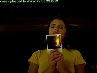 Allherluv com, come back to me for that teasing lesbian oral orgasm