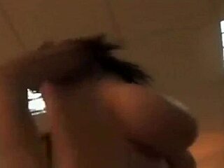 Busty Merylin’s Big Tit Compilation with Haydn Symphony