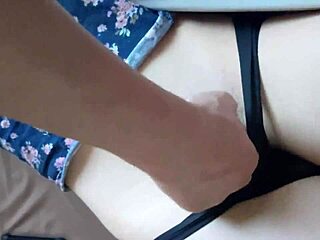 What Would You Do Sleeping Next to Someone? Here's the Answer