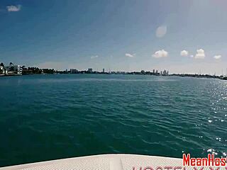 Busty Bdsm Teen 18+ Punished With Ballgag