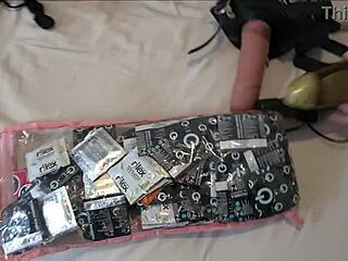 A Putaria Em Casa Rola Solta Com Gostosas Nuas - Nicoly Mattos