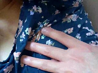 What Would You Do Sleeping Next to Someone? Here's the Answer