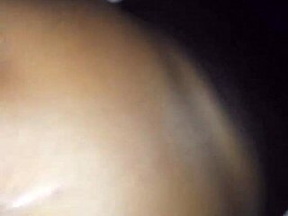 Best Friend's Wife Caught in a Secret Affair with Husband. Shocking Betrayal Revealed.