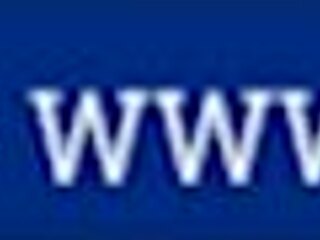 just chilling with my toys for a solo massage session, feeling relaxed 😌