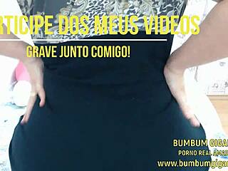 Wife cheats while husband works.