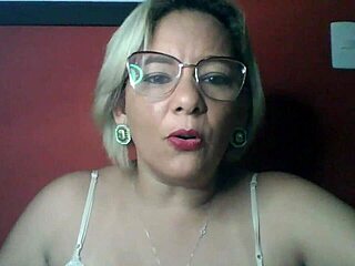 I gave it up to the gas technician