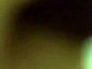 Free petite teen pussy gets fucked in pov competition