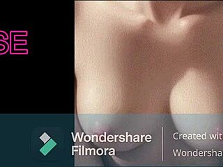 bella’s extreme edge part 2 is wild, right?